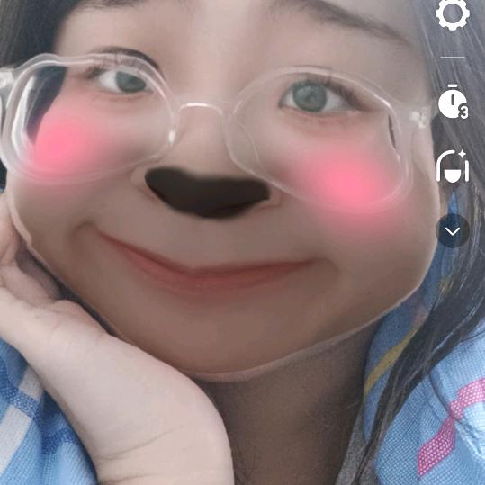 破蛹成蝶