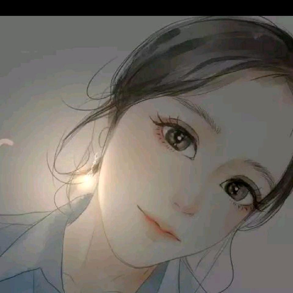 乐晨乐晨