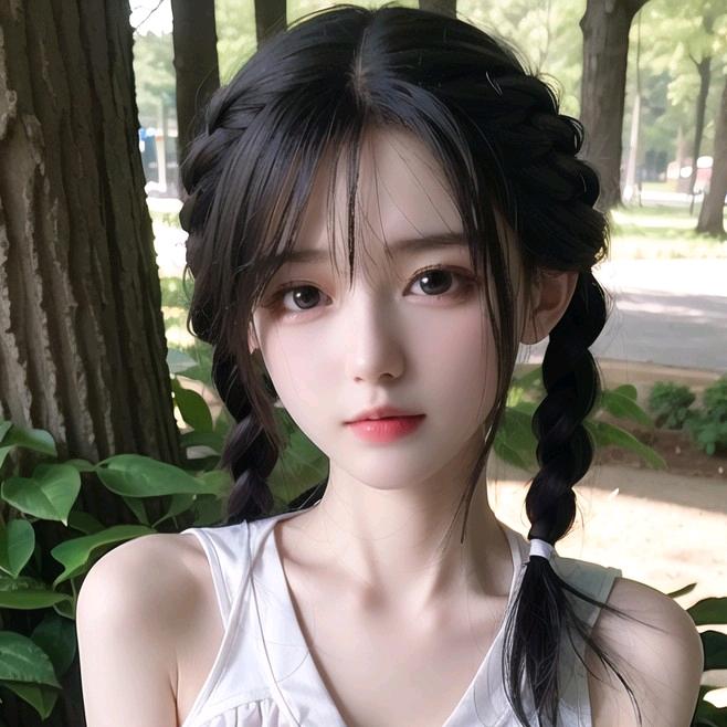 欣欣吖
