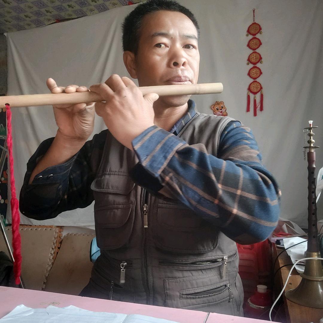 肖老二
