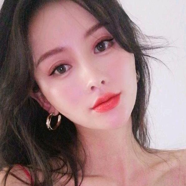 娜一娜 帽子