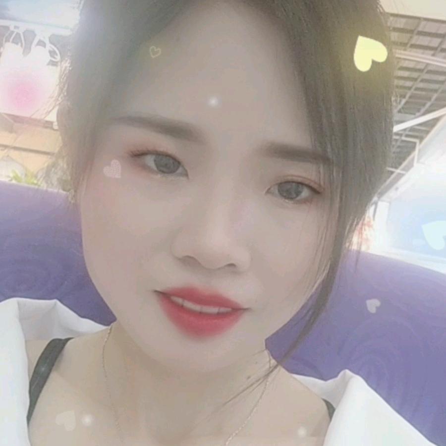 小燕子
