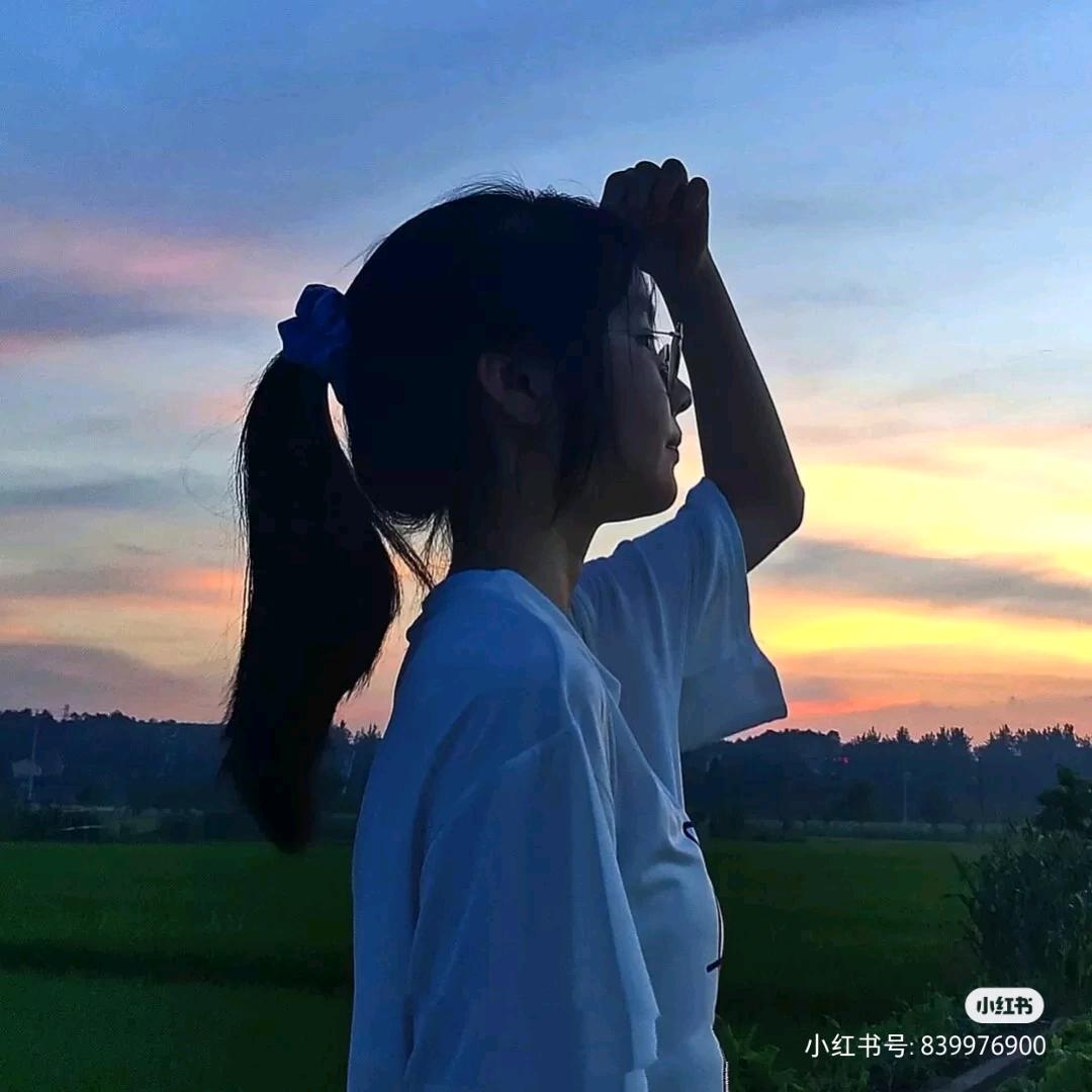 小小(情感故事)