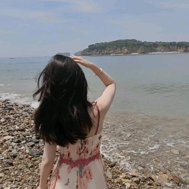 星星✨宝藏阁