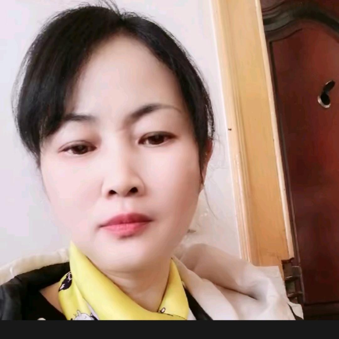 顺其自然