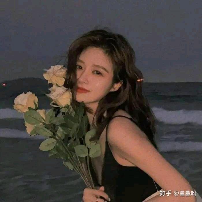 车蓓商贸.