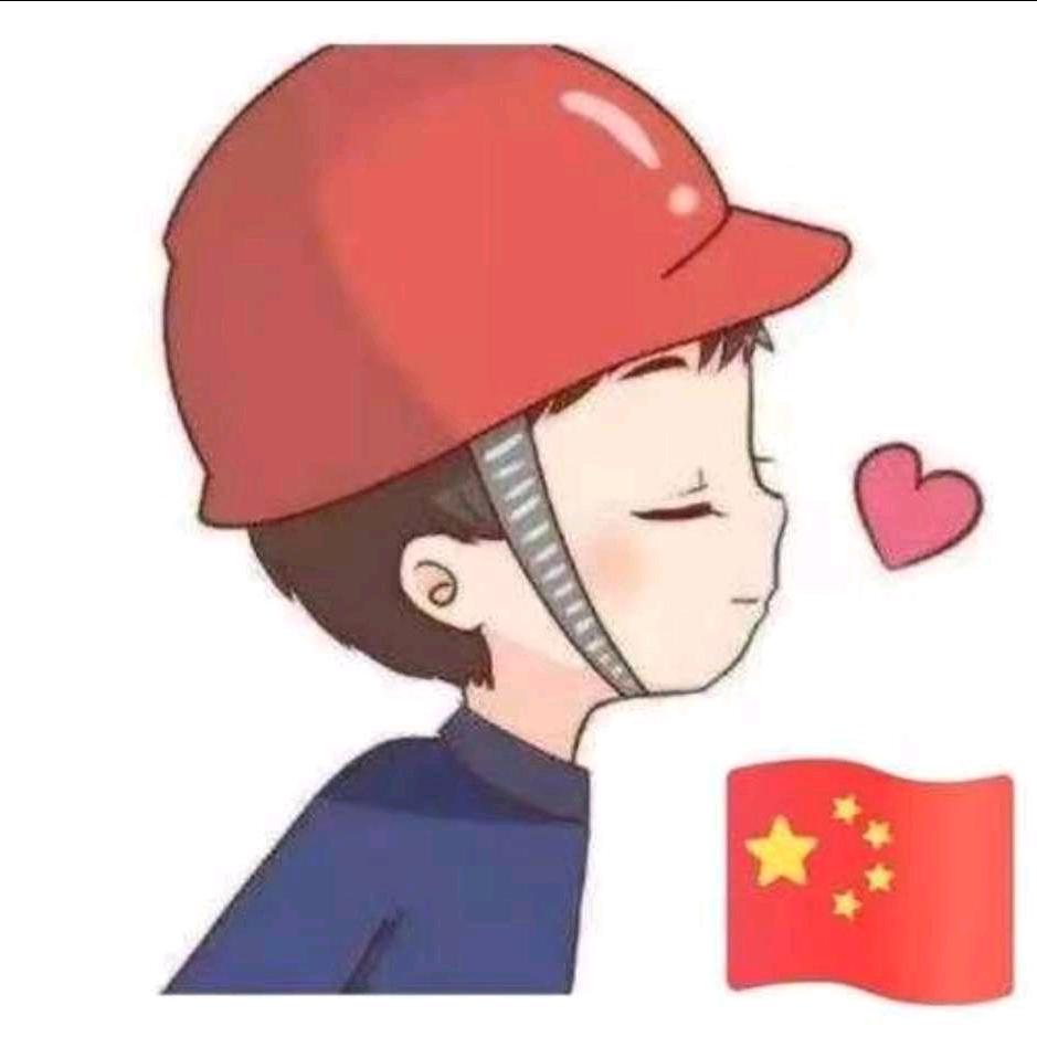 恰好遇见你