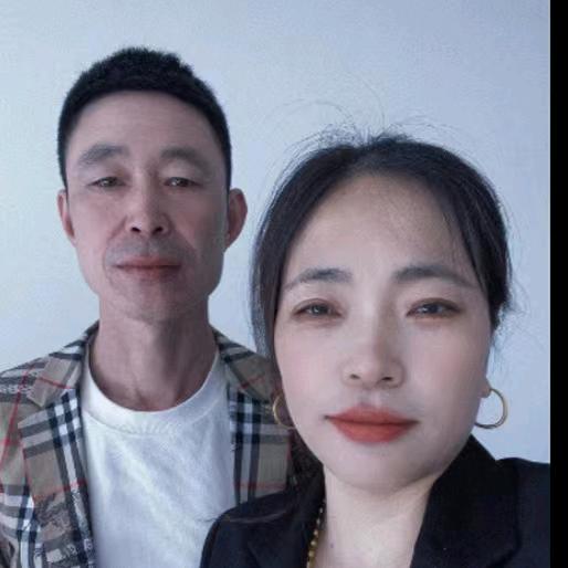 装修一条龙