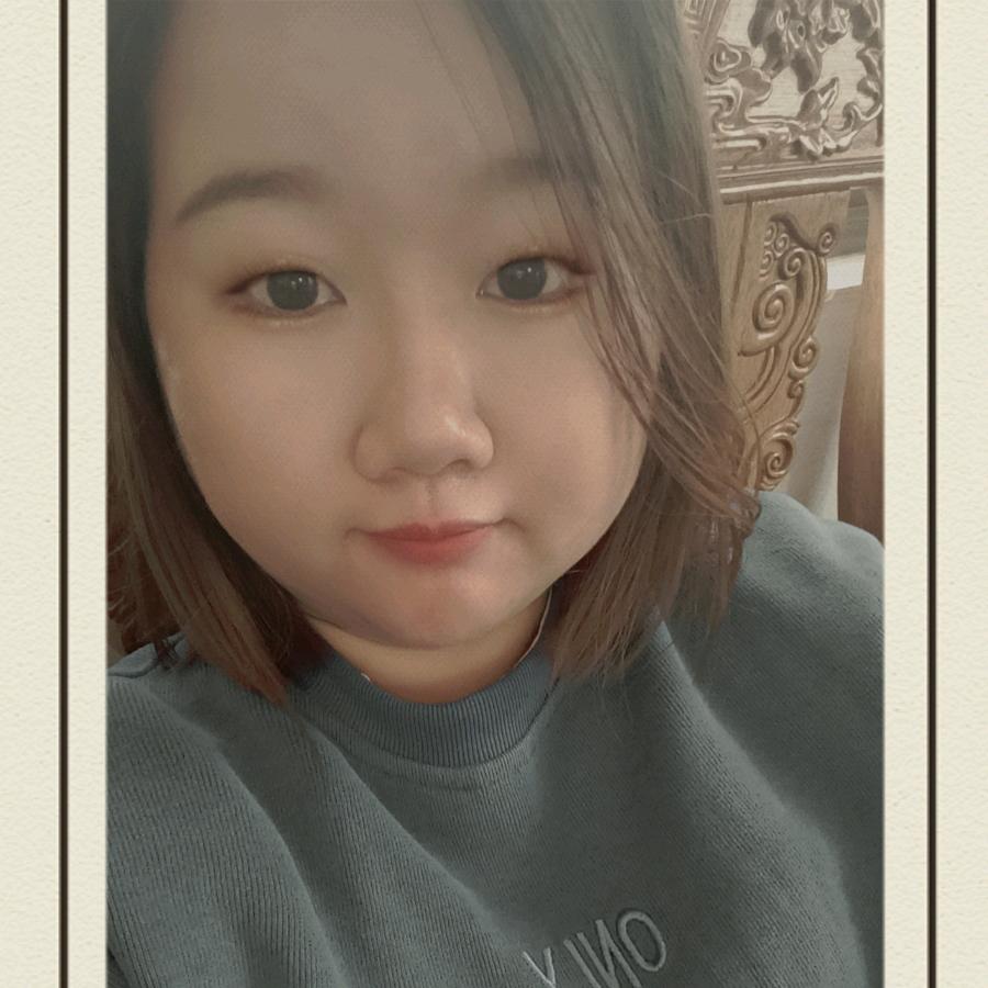 ꩵ林總很忙ঞ🤓