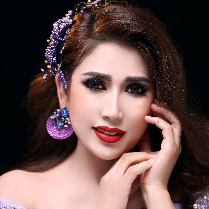 🎤💋Patima Osman💋🎤
