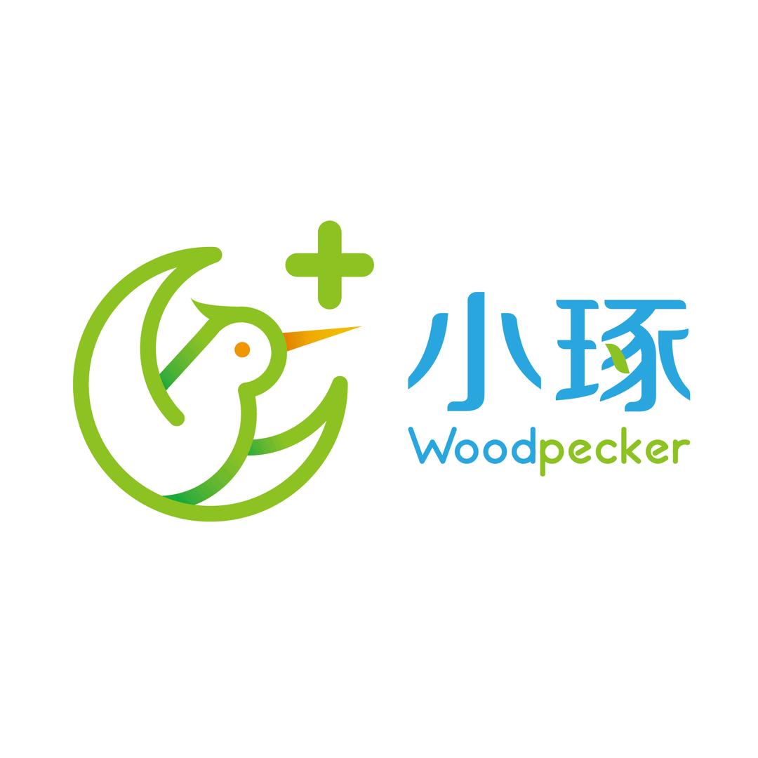 济南小琢运动康复