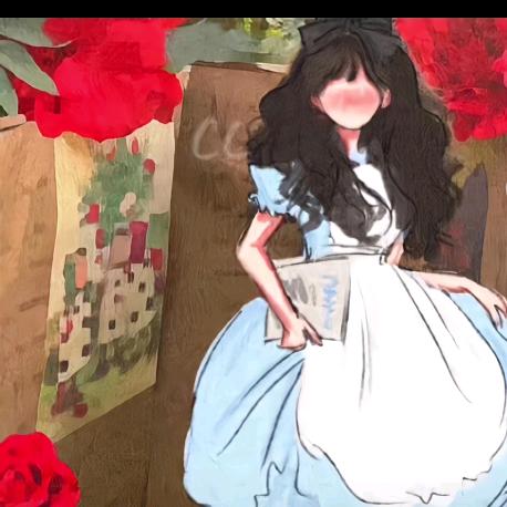 87632578896545566632