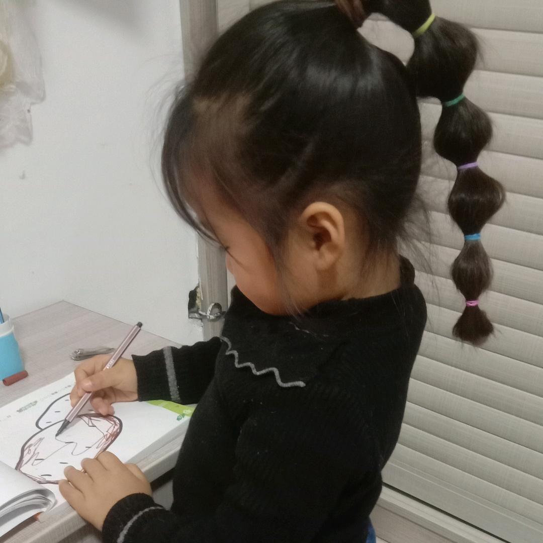 飞雕开关照明