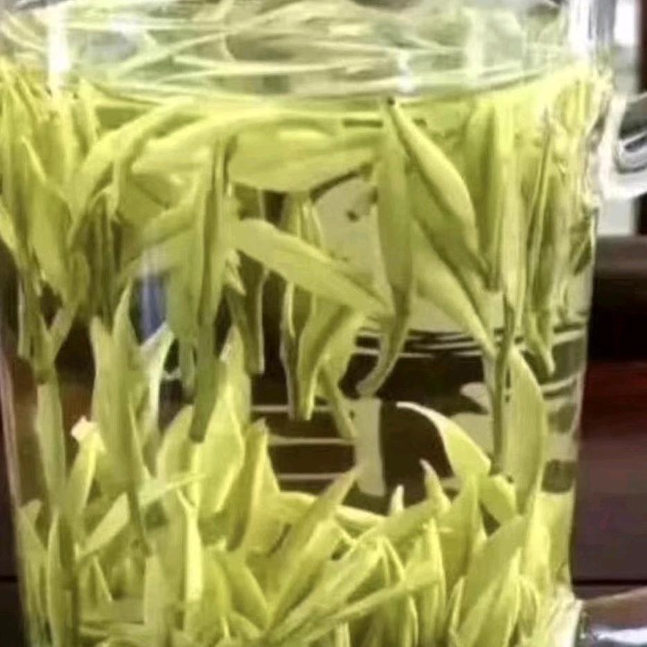 立秦爱茶