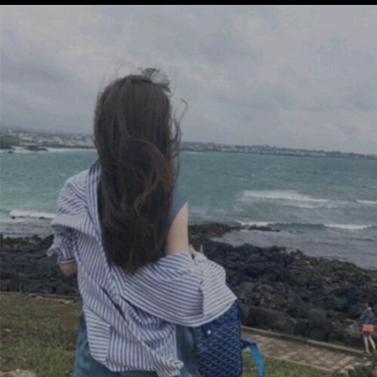 小万