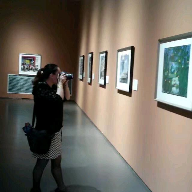 蒲公英（喜羊羊）