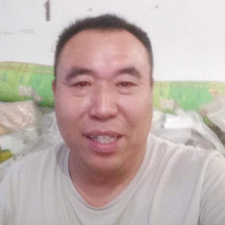 李家干鲜调料店