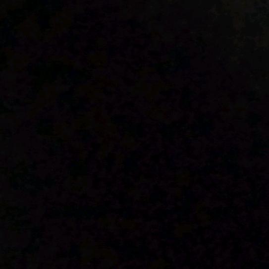 我爱小妹