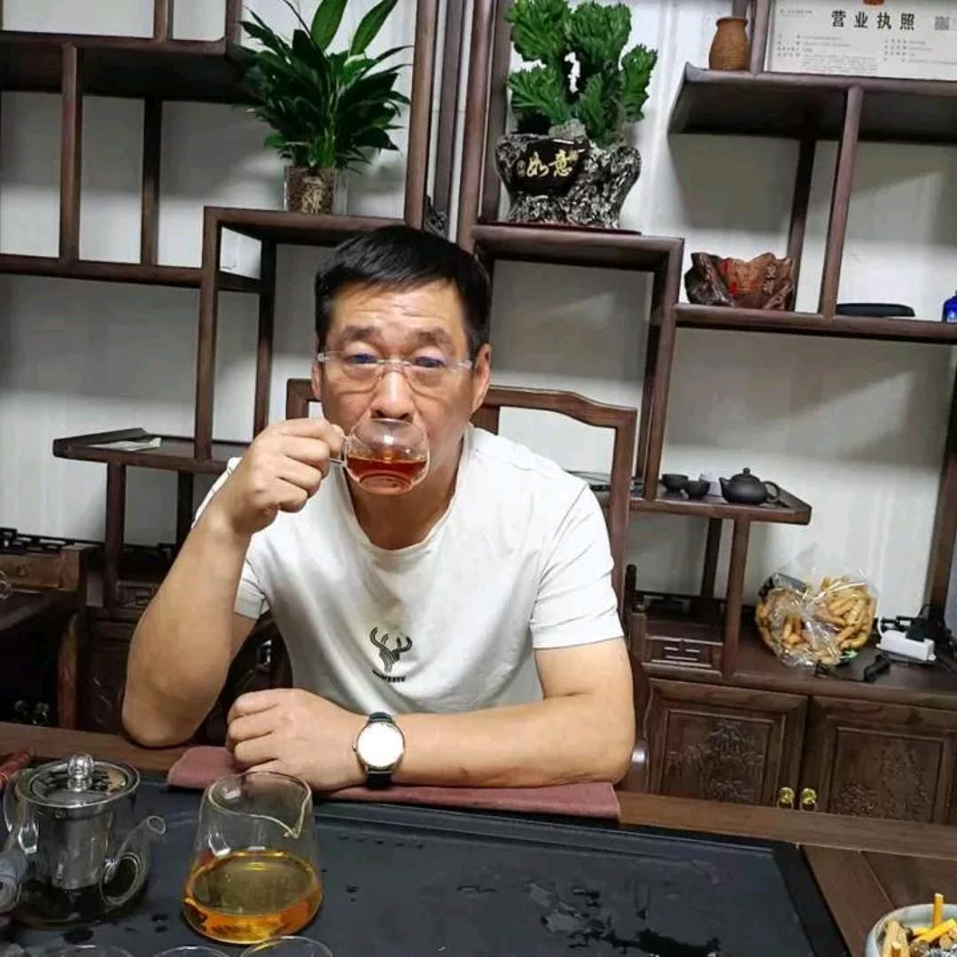 利剑出鞘