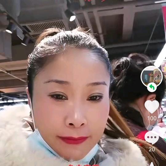阳光无限好