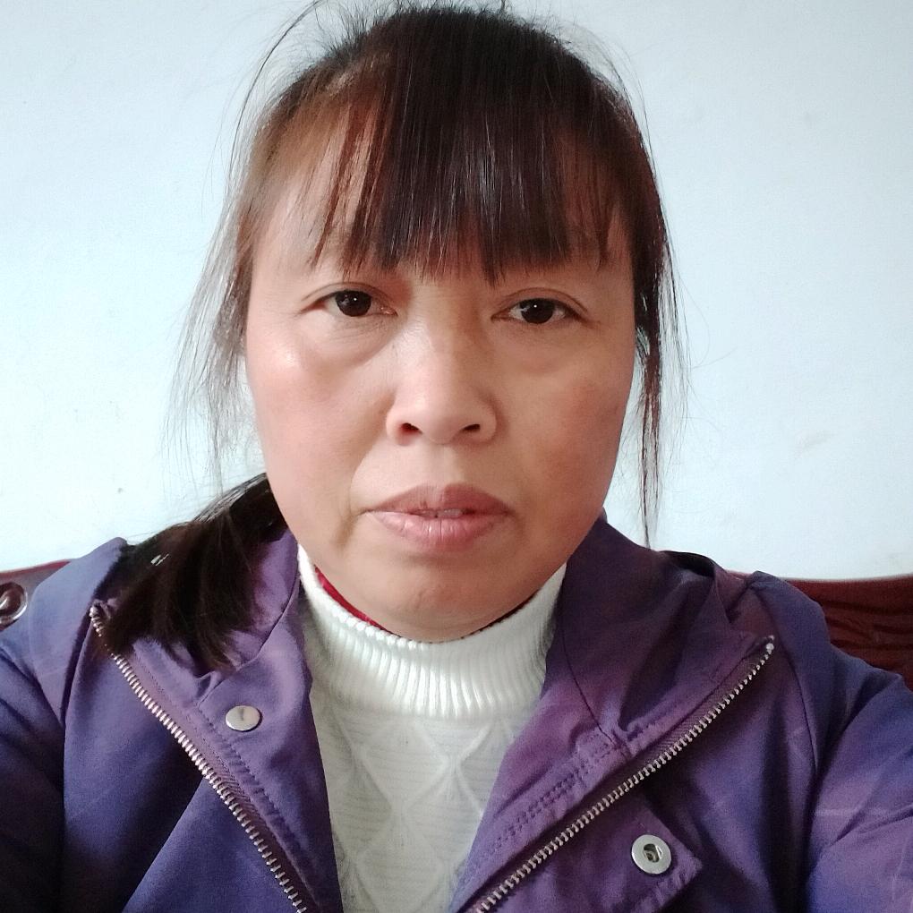 用户2804877913173陈二姐