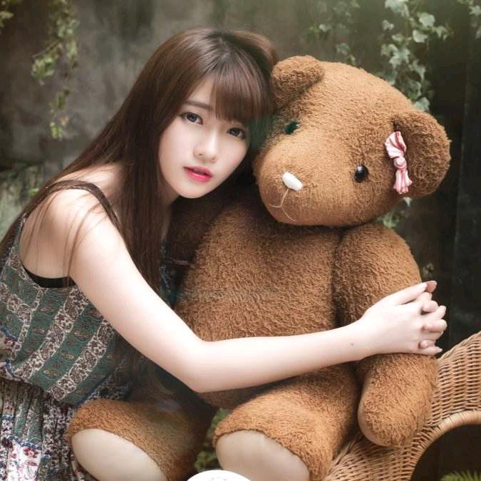 马小璐工作室