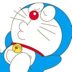 ᥫᬊ🐕࿚₁₉₉₄刘᭄ꦿ໌ᮨ້࿐