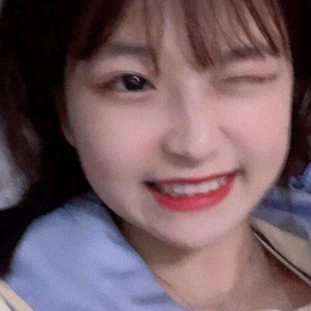 原来是娟娟i