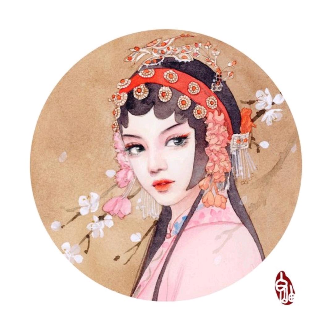 老戏迷