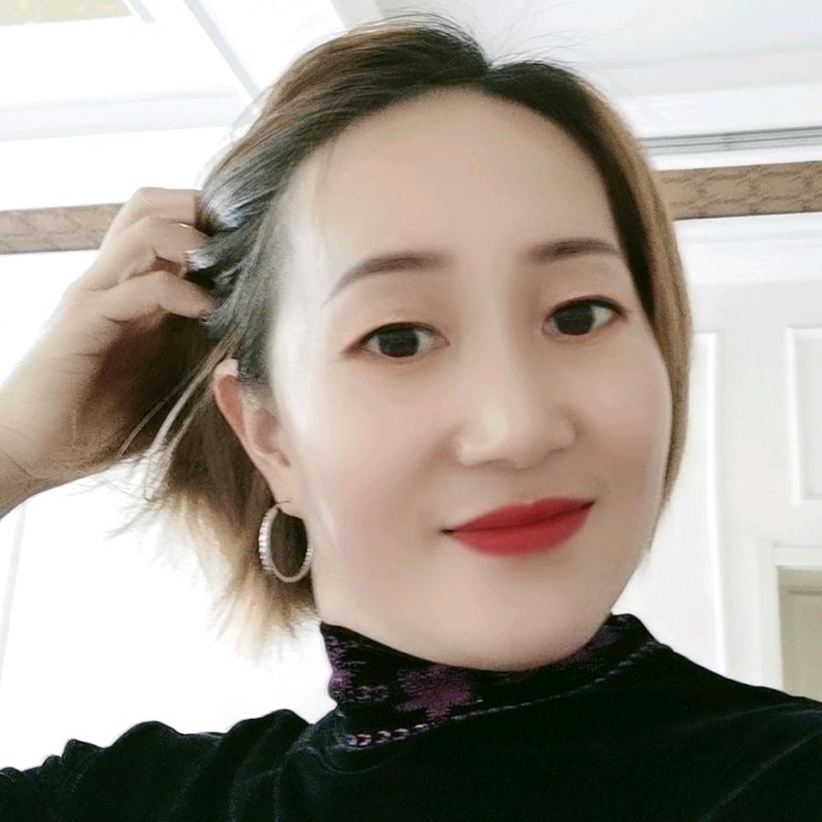 蔬果有约（容西安易市场）