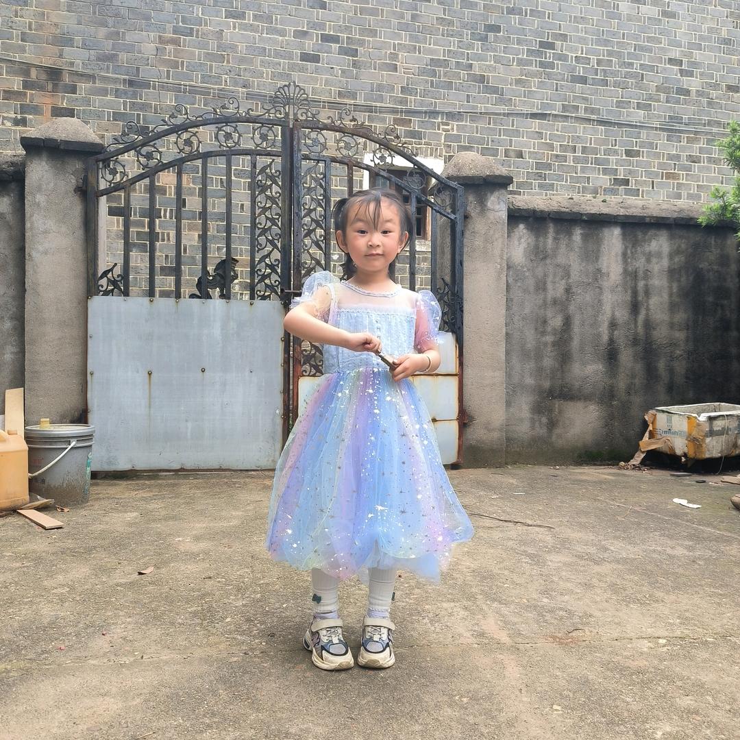 行走的情怀