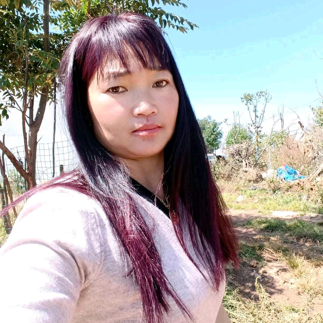 幸福的一生👄🍓