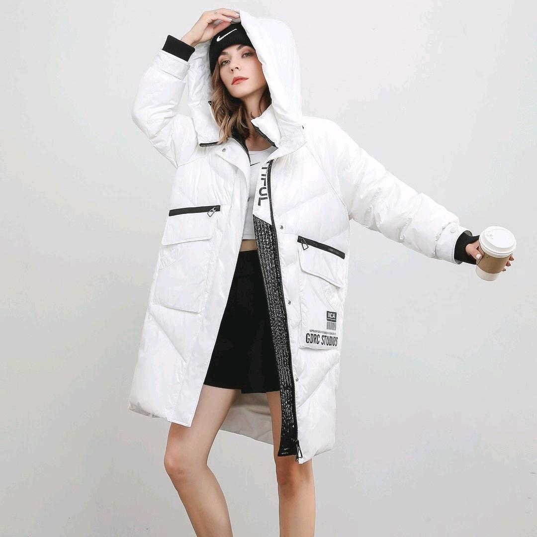 俪懞女装