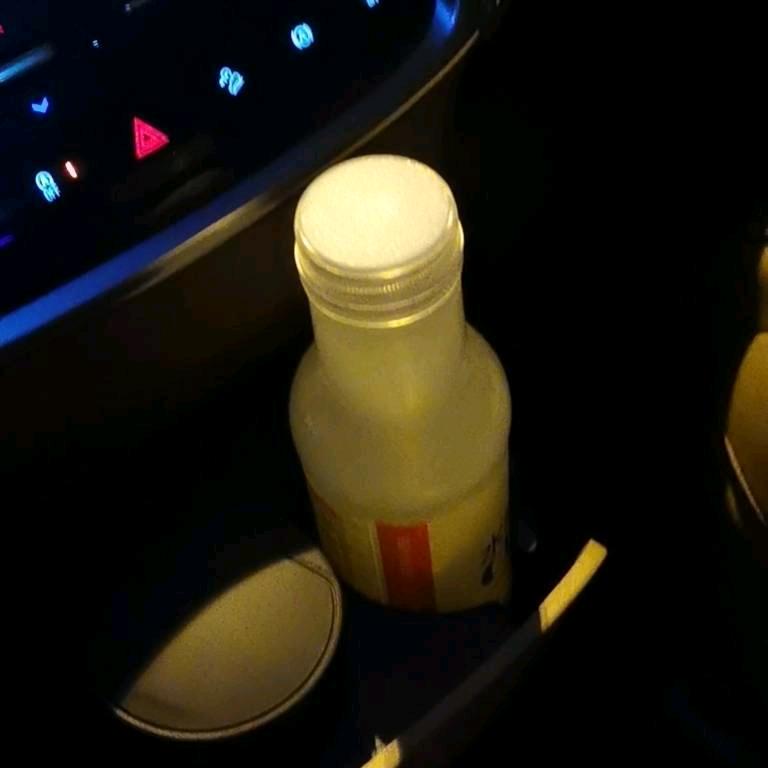 淄博昊昌塑料有限公司