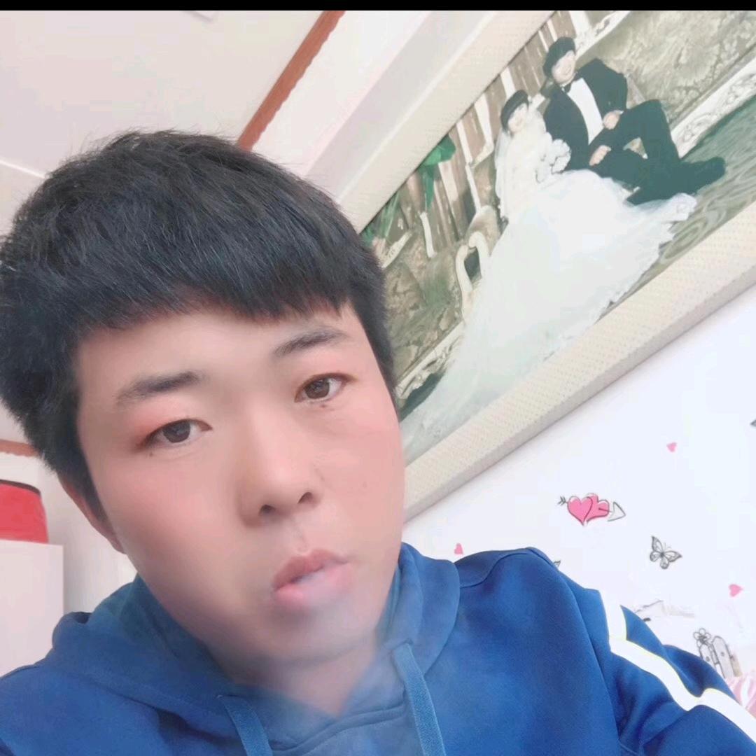 懐かしさです
