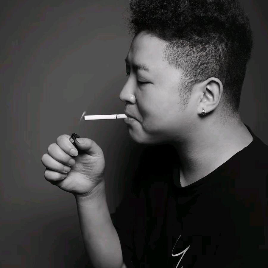 小武哥