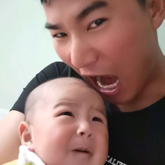 稻帅超
