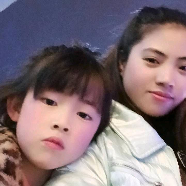 我๑>家<๑有✪三✪宝