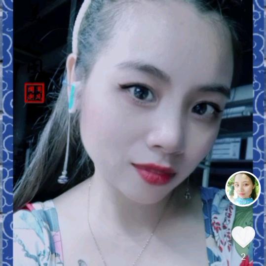 春暖花开又一年，岁月催人老，珍惜当下！