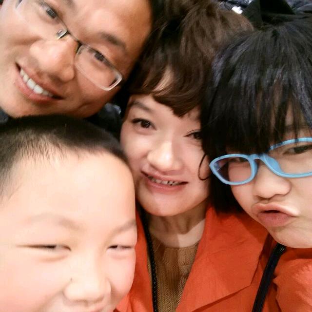 沈丘神农水泵节水灌溉