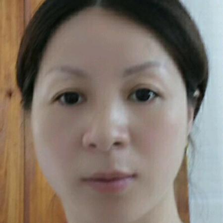 期盼