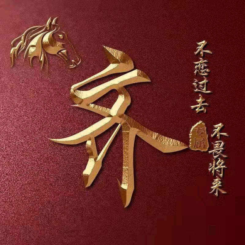 老齐硅橡胶外墙防水