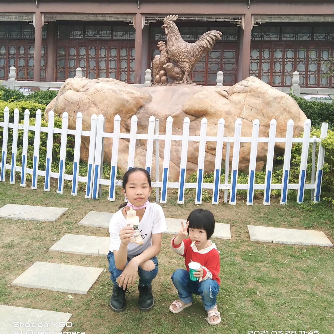 锋美传说🍀🍀