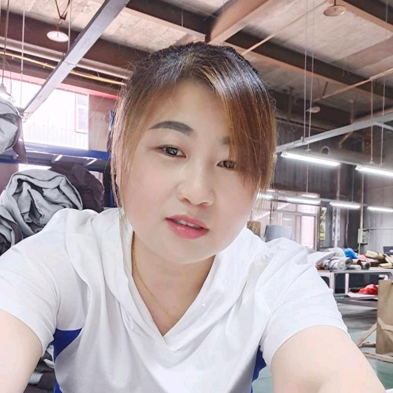 全力以赴