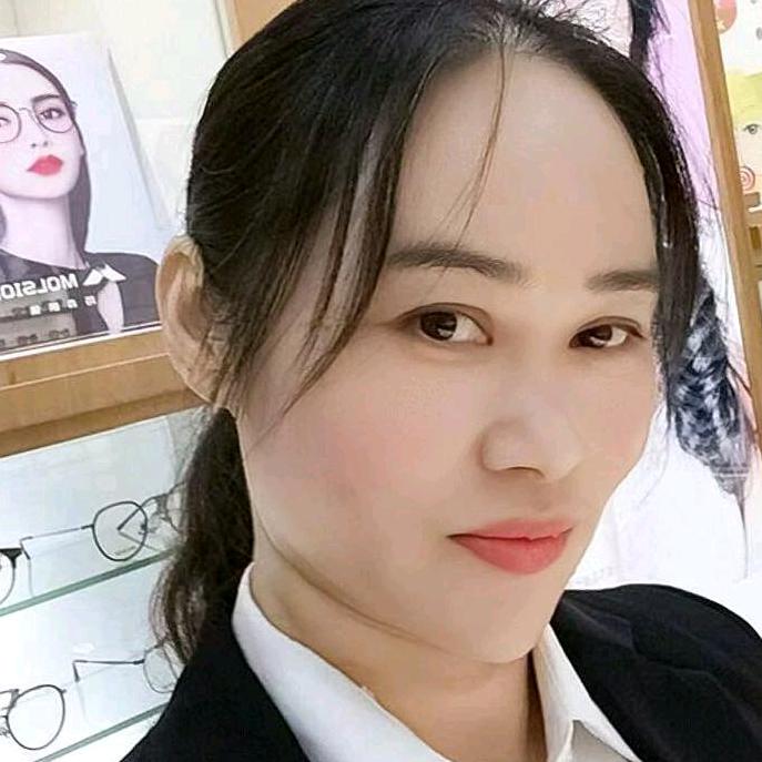 💗💗💗长发飘飘