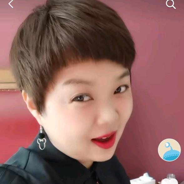 下一路口右转（摩曼软装）