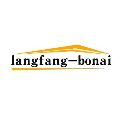 大城县奥鹏采光板厂