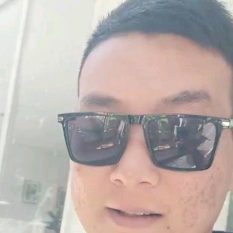 小贤哥