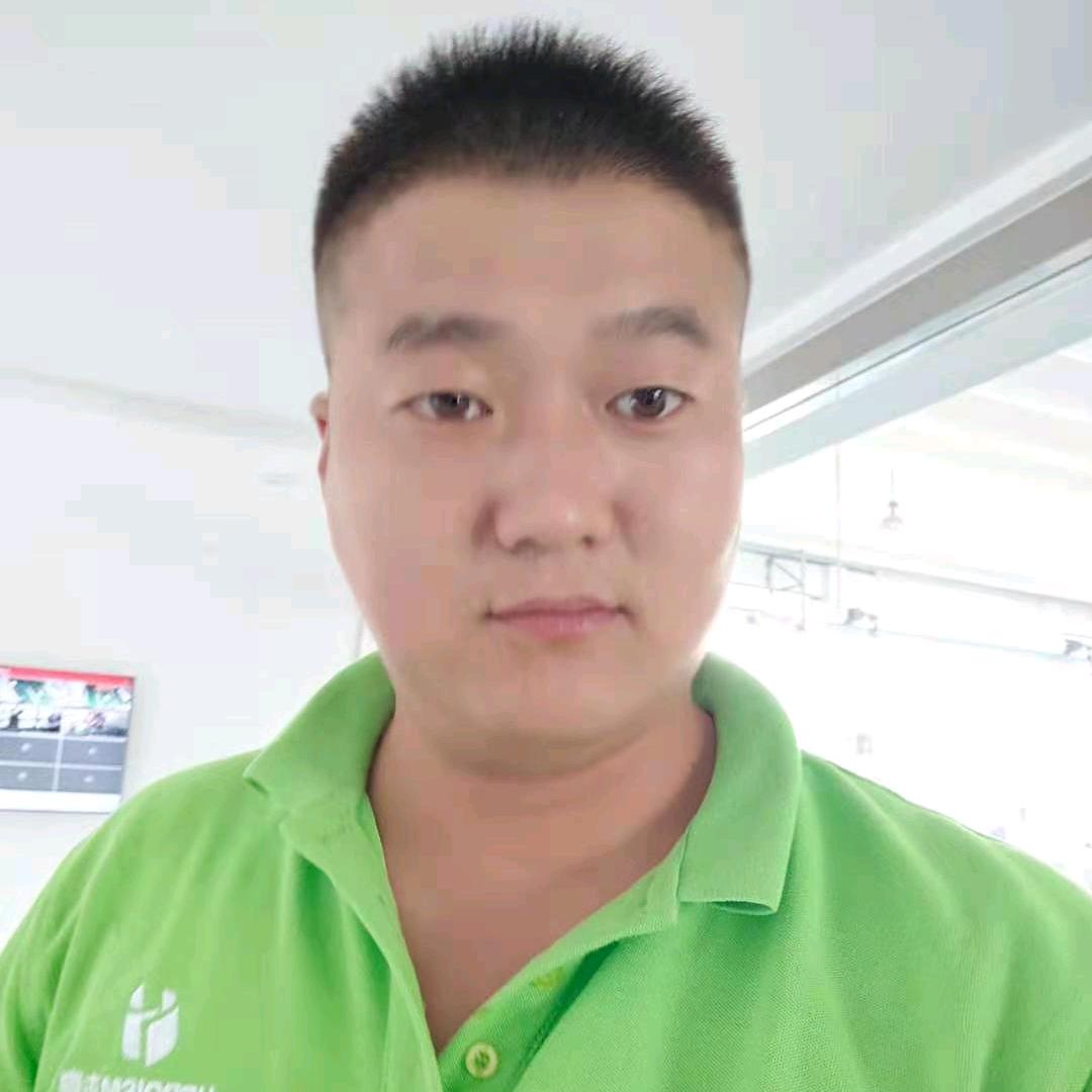 孤独的人总是睡不着