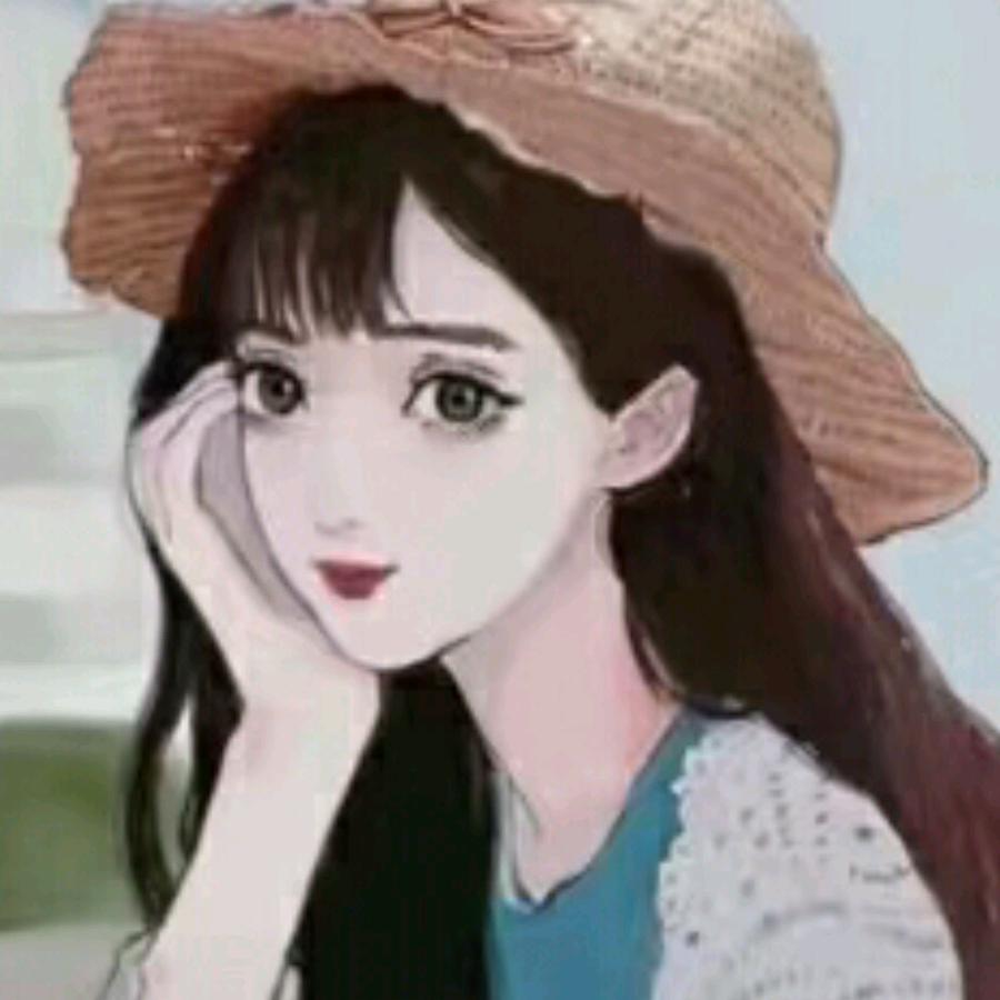 封尘记忆